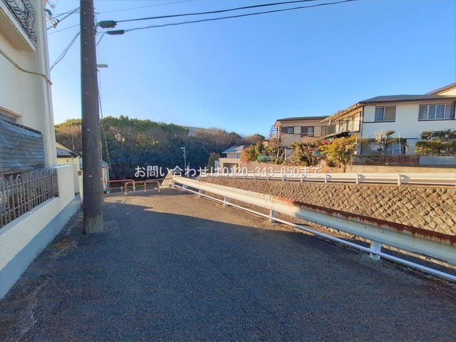 撮影日(2026-01-06 00:00:00)