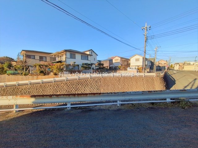 撮影日(2026-01-06 00:00:00)