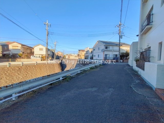 撮影日(2026-01-06 00:00:00)