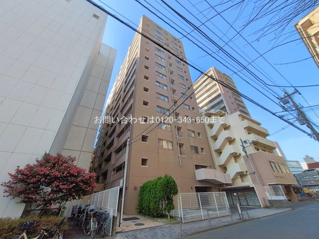 撮影日(2026-01-20)