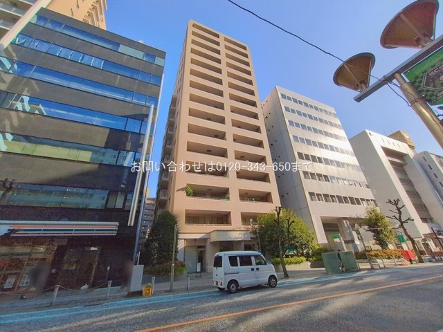 撮影日(2026-01-20 00:00:00)