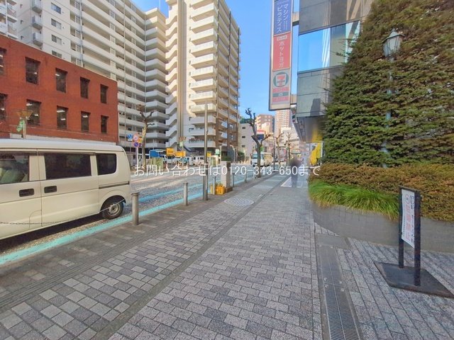 撮影日(2026-01-20 00:00:00)