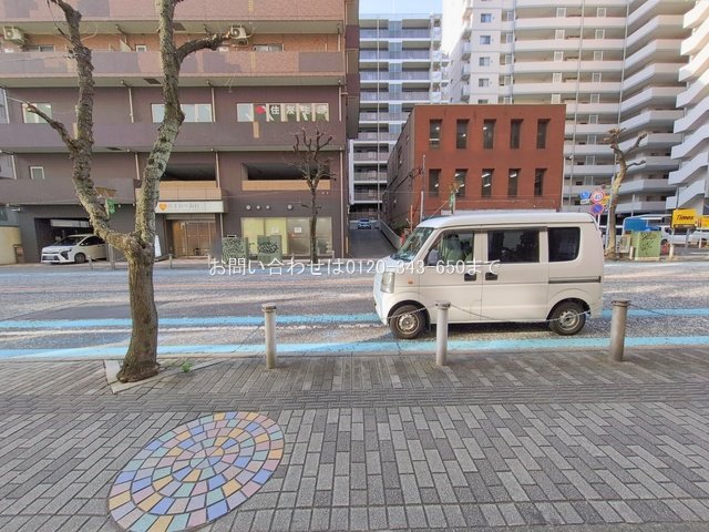 撮影日(2026-01-20 00:00:00)