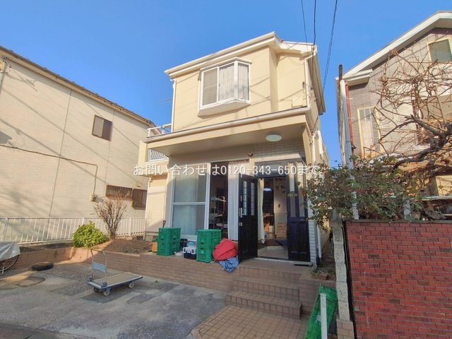 撮影日(2026-01-20)