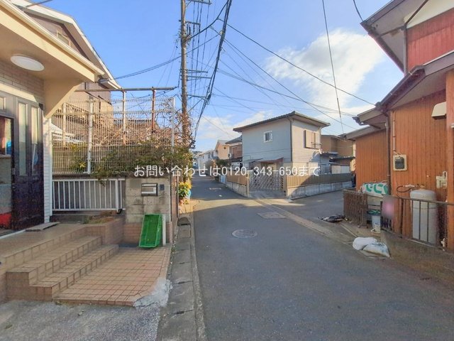 撮影日(2026-01-20 00:00:00)