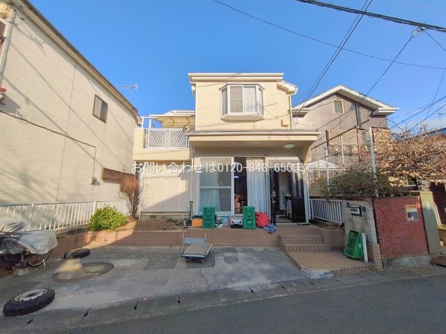 撮影日(2026-01-20 00:00:00)