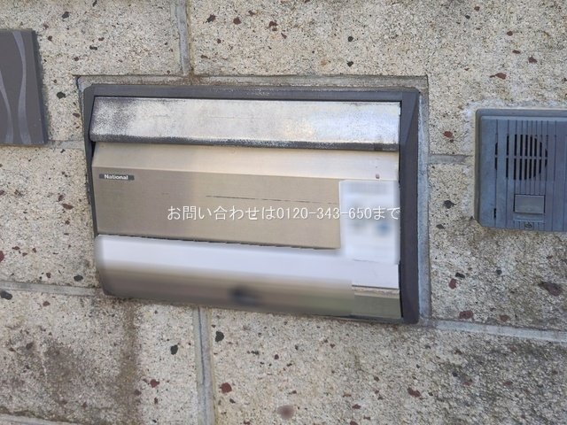 撮影日(2026-01-20 00:00:00)