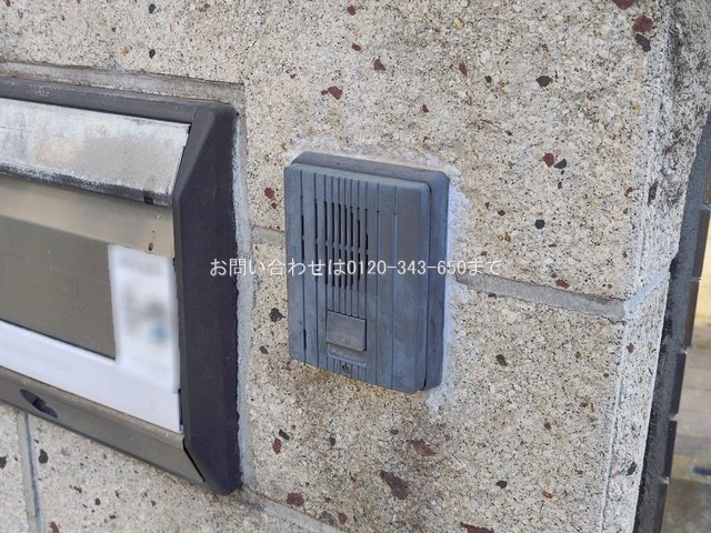 撮影日(2026-01-20 00:00:00)