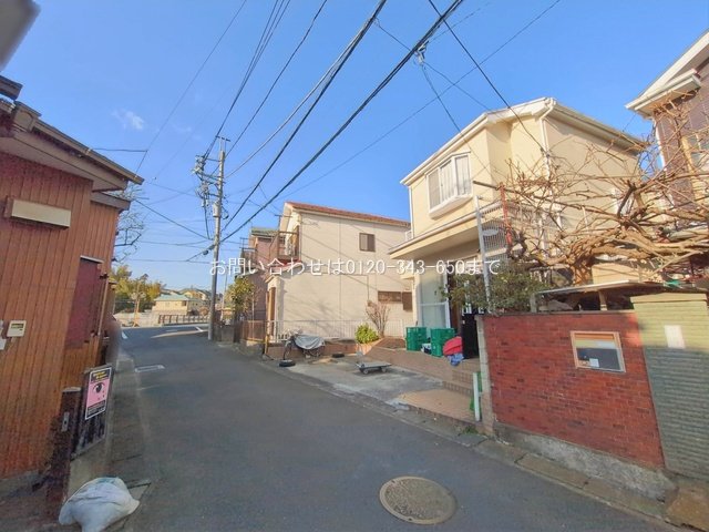 撮影日(2026-01-20 00:00:00)