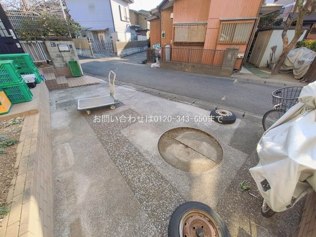 撮影日(2026-01-20 00:00:00)