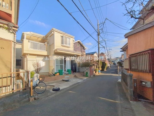 撮影日(2026-01-20)