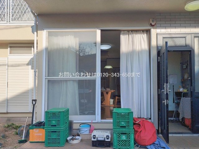 撮影日(2026-01-20 00:00:00)