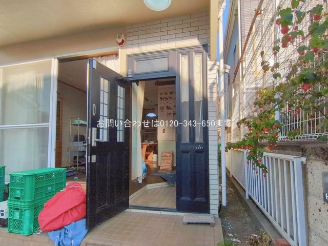 撮影日(2026-01-20 00:00:00)