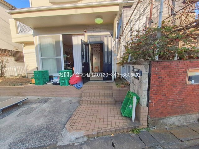 撮影日(2026-01-20 00:00:00)