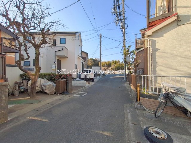 撮影日(2026-01-20 00:00:00)