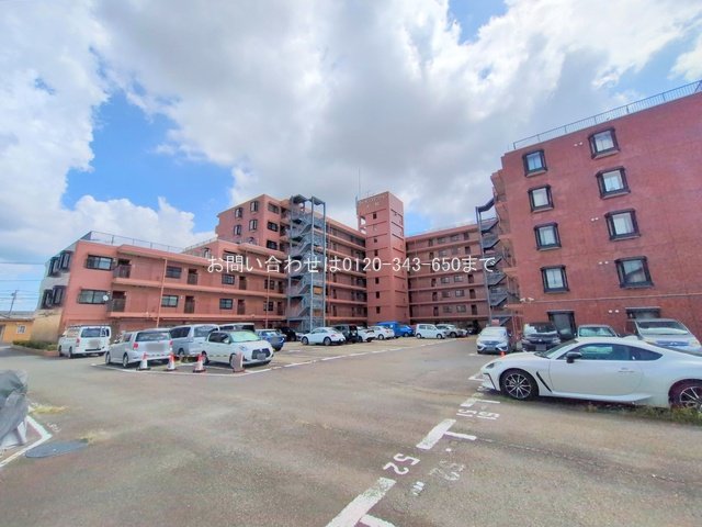 撮影日(2025-09-16)