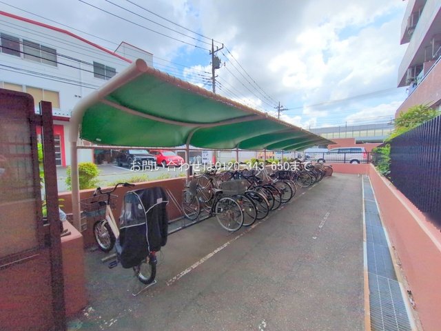 撮影日(2025-09-16 00:00:00)