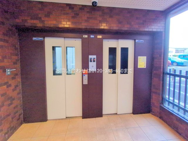 撮影日(2025-09-16 00:00:00)