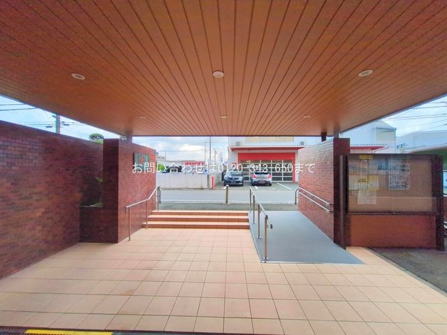 撮影日(2025-09-16 00:00:00)