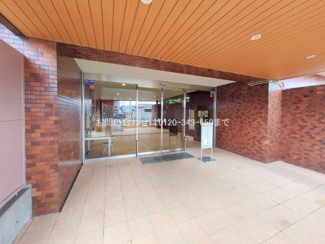 撮影日(2025-09-16 00:00:00)