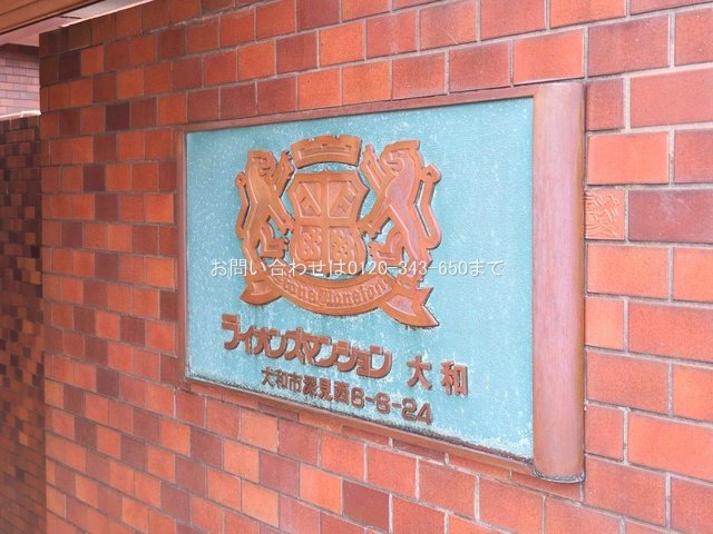 撮影日(2025-09-16 00:00:00)