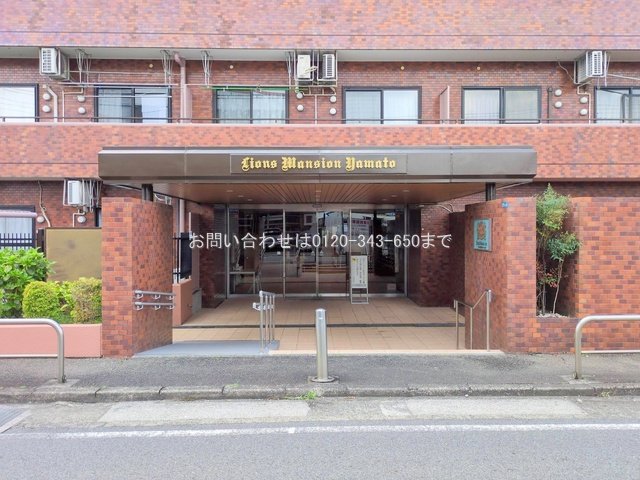 撮影日(2025-09-16)