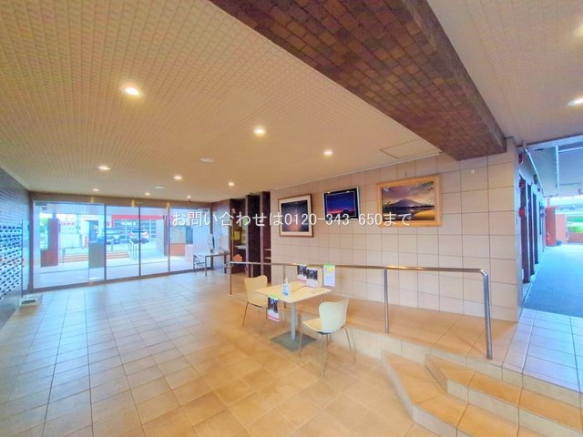 撮影日(2025-09-16 00:00:00)