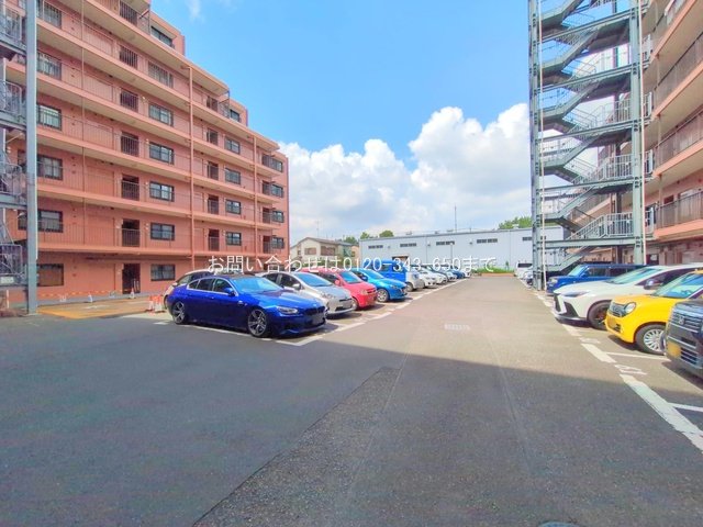 撮影日(2025-09-16 00:00:00)