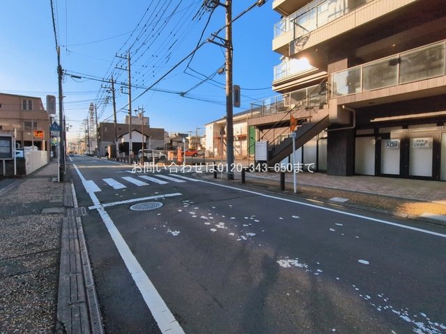 撮影日(2026-03-12 00:00:00)