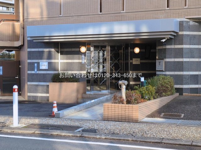 撮影日(2026-03-12 00:00:00)