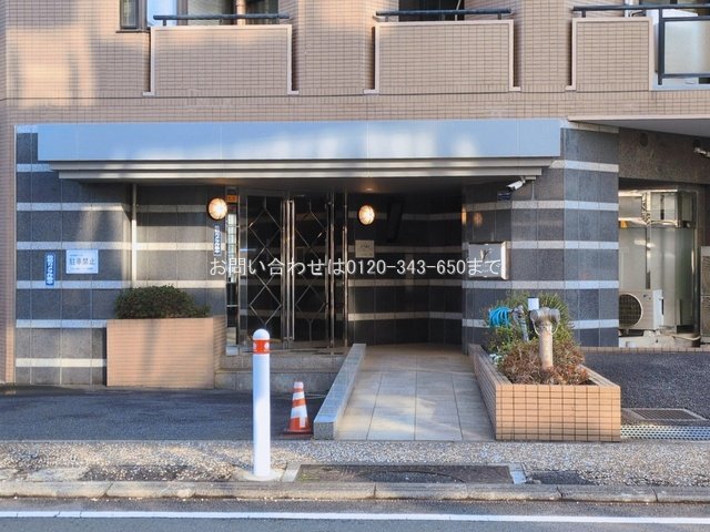 撮影日(2026-03-12)