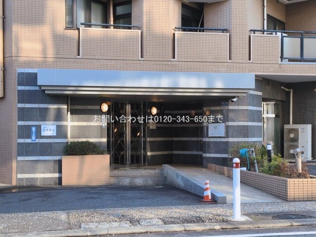 撮影日(2026-03-12 00:00:00)