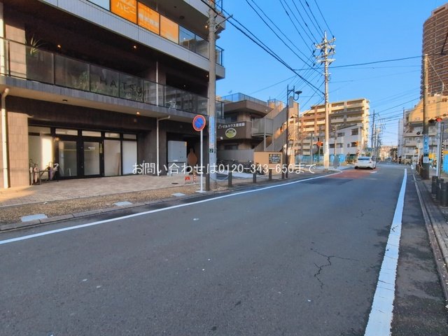 撮影日(2026-03-12 00:00:00)