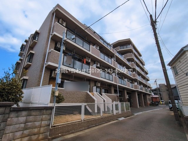 撮影日(2026-03-17)