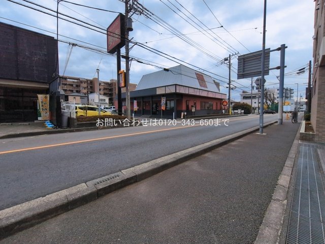 撮影日(2026-03-17 00:00:00)