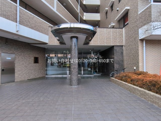 撮影日(2026-03-17)