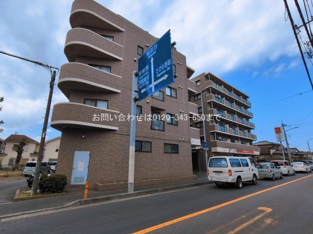 撮影日(2026-03-17 00:00:00)