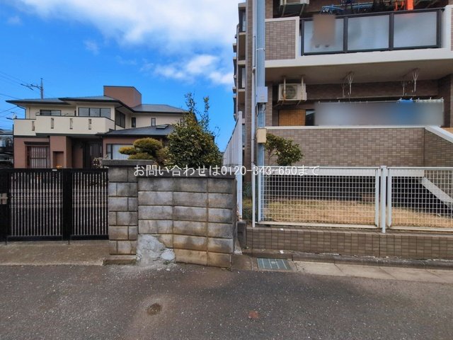 撮影日(2026-03-17 00:00:00)