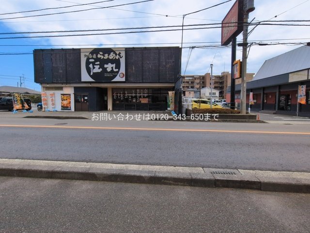 撮影日(2026-03-17 00:00:00)