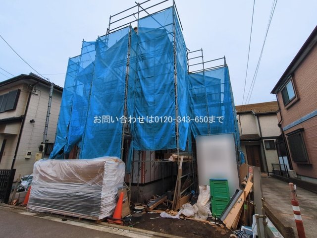 撮影日(2026-03-17)