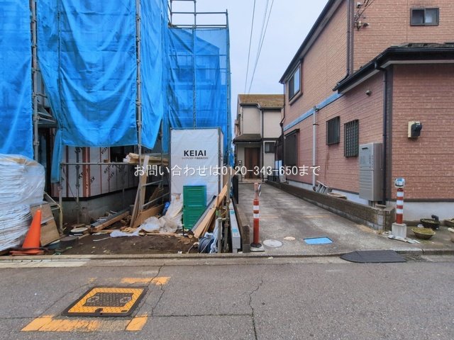 撮影日(2026-03-17 00:00:00)