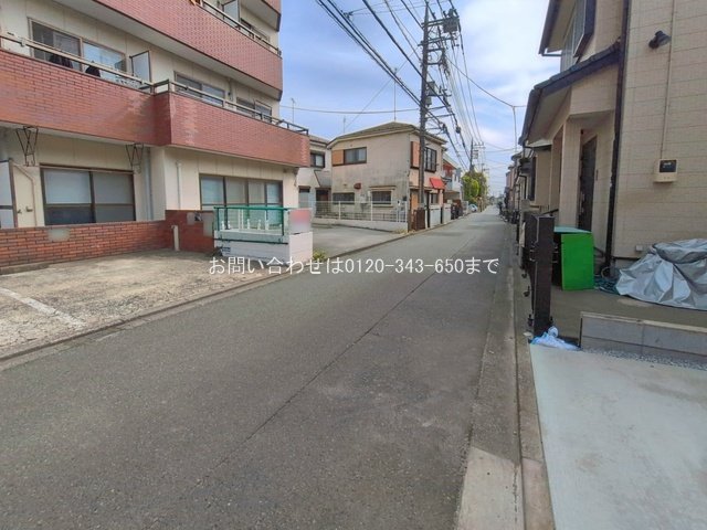 撮影日(2026-04-13 00:00:00)