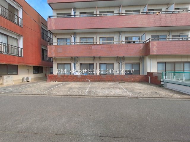 撮影日(2026-04-13 00:00:00)