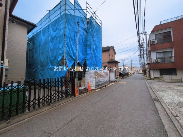 撮影日(2026-03-17)