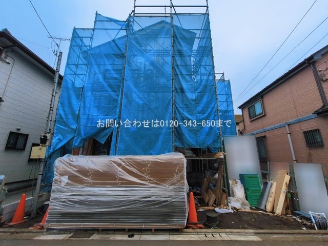 撮影日(2026-03-17 00:00:00)