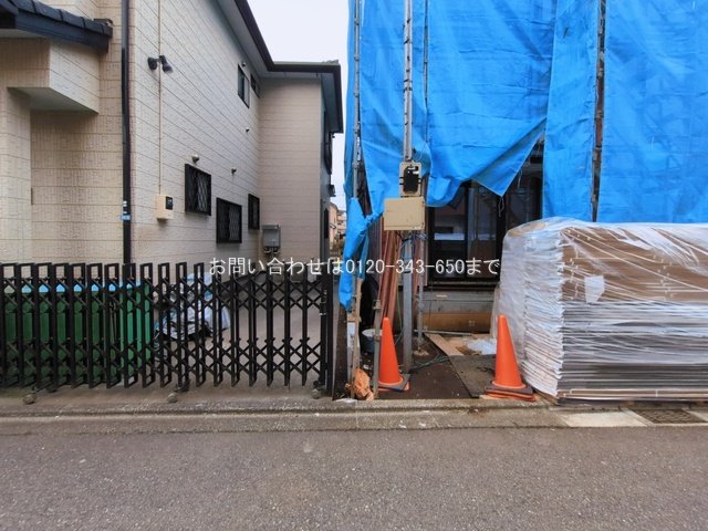 撮影日(2026-03-17 00:00:00)