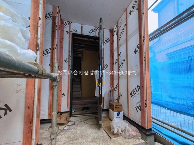 撮影日(2026-03-17 00:00:00)