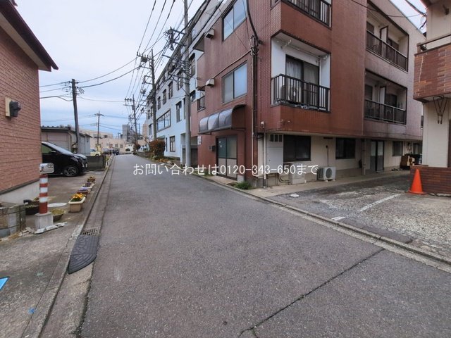 撮影日(2026-03-17 00:00:00)