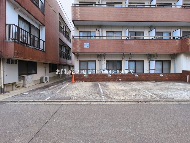 撮影日(2026-03-17 00:00:00)