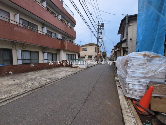 撮影日(2026-03-17 00:00:00)